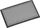 WMF Touch Schneidbrett 32x20cm (3201002930)