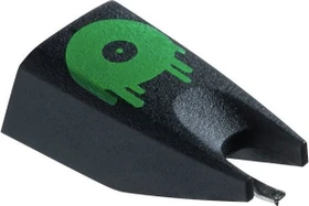 Ortofon Stylus MIX