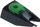 Ortofon Stylus MIX