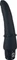 You2Toys Vibra Lotus Vorschaubild