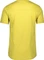 Scott Trail MTN Trikot kurzarm lemongrass yellow (Herren) Vorschaubild