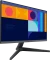 Samsung Essential Monitor S3 S33GC, 24" Vorschaubild
