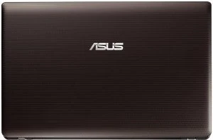 ASUS R500VD-SX710H, Pentium B980, 4GB RAM, 500GB HDD, GeForce 610M, PL