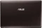 ASUS R500VD-SX710H, Pentium B980, 4GB RAM, 500GB HDD, GeForce 610M, PL Vorschaubild