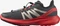 Salomon Hypulse magnet/poppy red/black (Herren) Vorschaubild