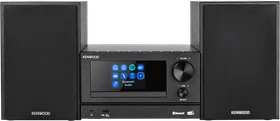 Kenwood M-7000S-B