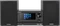 Kenwood M-7000S Vorschaubild
