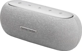 Harman Kardon Luna grau