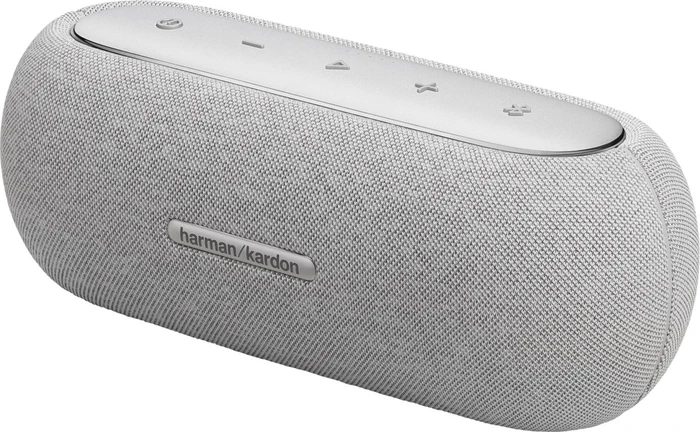 Harman Kardon Luna