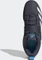 adidas Powerlift 4 shadow navy/cloud white/sky rush (Herren) Vorschaubild