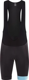 Craft Core Endur Fahrradhose kurz slate/aquamarine (Herren)