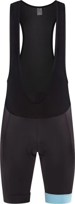 Craft Core Endur Fahrradhose kurz slate/aquamarine (Herren)
