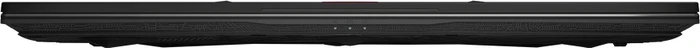 MSI GP75 Leopard 9SD-431, Core i7-9750H, 16GB RAM, 256GB SSD, 1TB HDD, GeForce GTX 1660 Ti, DE