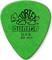 Dunlop Tortex Standard Pick Vorschaubild