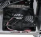 Lian Li PC-Q01B schwarz, Mini-ITX Vorschaubild