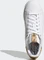adidas Stan Smith Disney cloud white/wonder mauve/core black (Damen) Vorschaubild