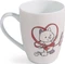 Nici Kaffee-/Teetasse 310ml Vorschaubild