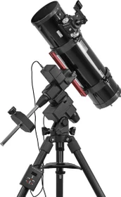 Omegon N 153/750 EQ570DX