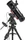 Omegon N 153/750 EQ570DX (93042)