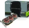 KFA2 GeForce GTX 980 SOC, 4GB GDDR5, DVI, HDMI, 3x DP Vorschaubild