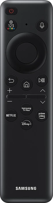 Samsung GU75CU8079