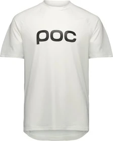 POC Reform Enduro Trikot kurzarm hydrogen white (Herren)
