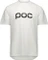 POC Reform Enduro Trikot kurzarm (Herren) Vorschaubild