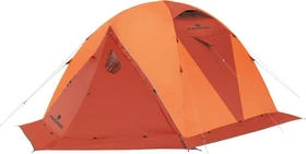 Ferrino Lhotse 4 Kuppelzelt
