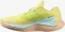 Salomon DRX Bliss sunny lime/tanger turquoise/peach quartz (Damen) Vorschaubild