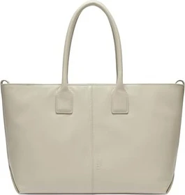 Liebeskind Berlin Chelsea M Shopper creme