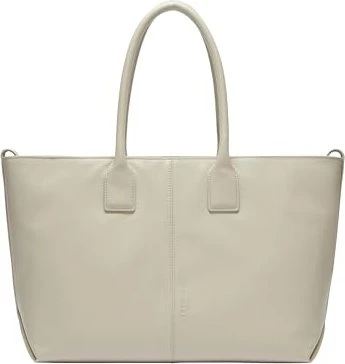 Liebeskind Berlin Chelsea M Shopper creme