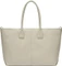 Liebeskind Berlin Chelsea M Shopper Vorschaubild