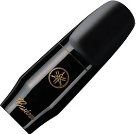 Yamaha 5CM Mundstück für Sopransaxophon