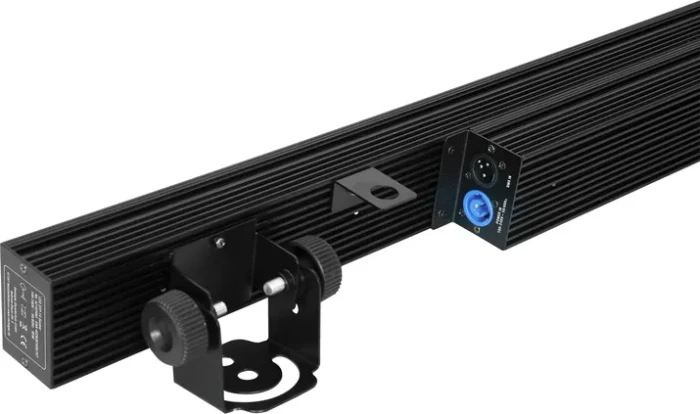Eurolite LED STP-14 Sunbar