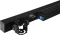 Eurolite LED STP-14 Sunbar Vorschaubild