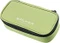 Schneiders Walker Wizzard School Pencil Box small Schlampermäppchen Vorschaubild