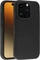 Vivanco Hype Cover für Apple iPhone 15 Pro Max Vorschaubild