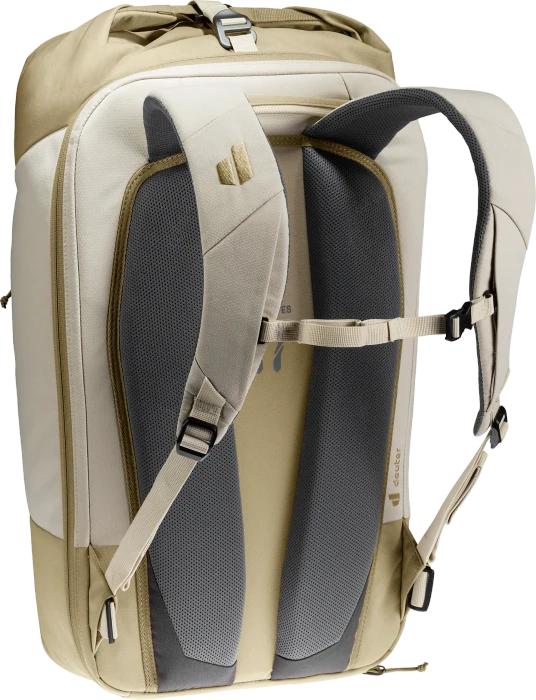 Deuter Utilion 30 bone/desert