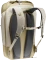 Deuter Utilion 30 bone/desert Vorschaubild