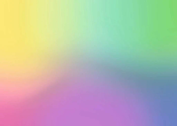 Ravensburger Puzzle Krypt Gradient