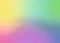 Ravensburger Puzzle Krypt Gradient Vorschaubild