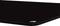 Corsair MM350 PRO Premium Spill-Proof Cloth Gaming Mouse Pad - Extended XL, schwarz Vorschaubild