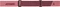 Atomic Count S HD rose/violett Vorschaubild