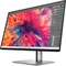 HP Z24q G3, 3 Jahre Garantie, 23.8" Vorschaubild