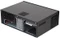 SilverStone Grandia GD05B USB 3.0, schwarz Vorschaubild