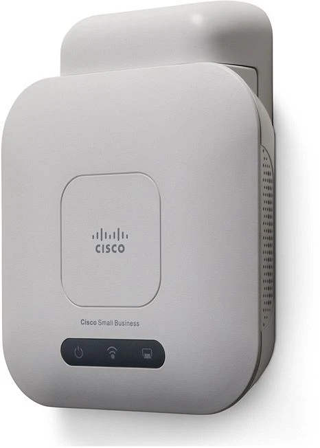 Cisco WAP121 Access Point