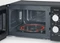 Severin MW 7781 Mikrowelle mit Grill Vorschaubild