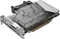Zotac GeForce GTX 1080 Ti Vorschaubild