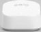 eero eero 6+, Router, AX3000 Vorschaubild