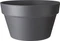 Elho Loft Urban Blumentopf 35cm Vorschaubild